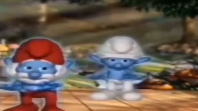 спума пума тюма пума пума тёу Битбокс 10 часов