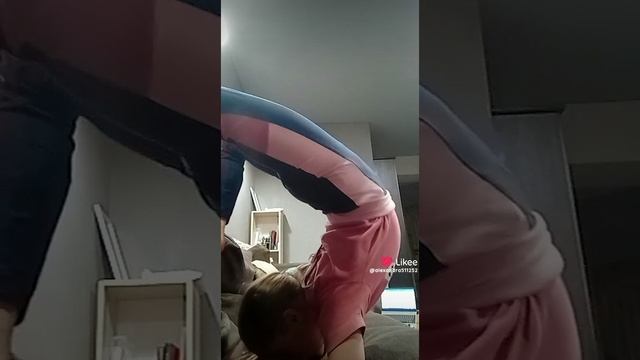 Like_7310986885378283460.mp4