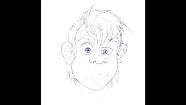 Рисунок, эмоции)