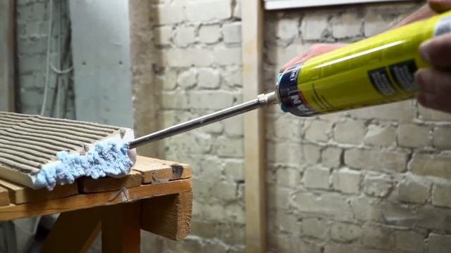 Фасадный декор - пошаговая инструкция монтажа