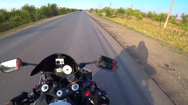 ОПАСНЫЕ МОТОЦИКЛЫ,МОТОЦИКЛ ТЕБЯ УБЬЕТ,ИНЖЕКТОР ИЛИ КАРБЮРАТОР