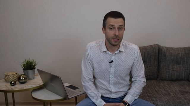 В чем мужчина никогда не признается своей любовнице | Отношения с женатым мужчиной