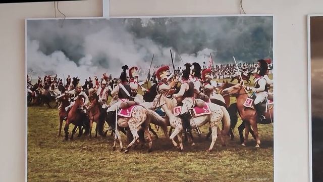 Арт пространство _СФЕРА_. Казань, Назарбаева 35