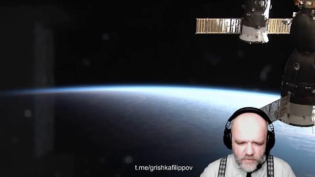 Вечер с Дмитрием Конаныхиным 199 Накануне большой войны