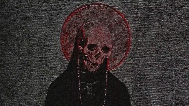 MVRXD - Broken Inside (PHONK) (SUPER SLOWED)