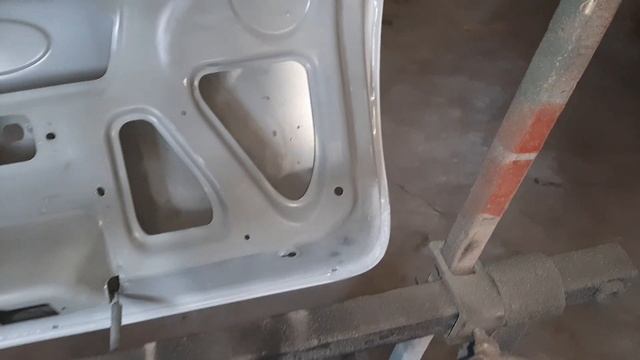 жесть на сто ремонт авто