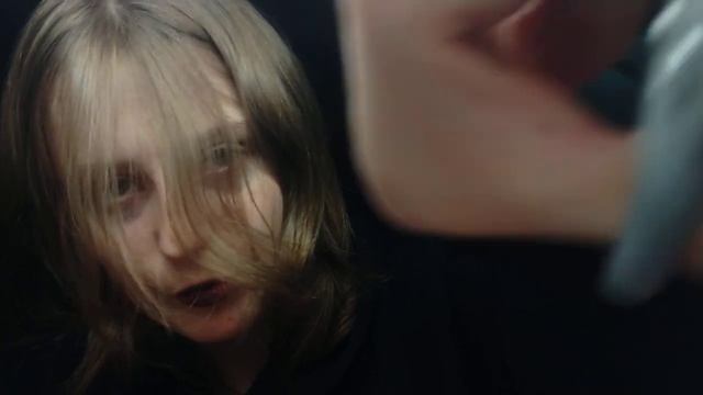 •asmr• дед инсайд сделает тебя своим почти за 5 минут?⛓️