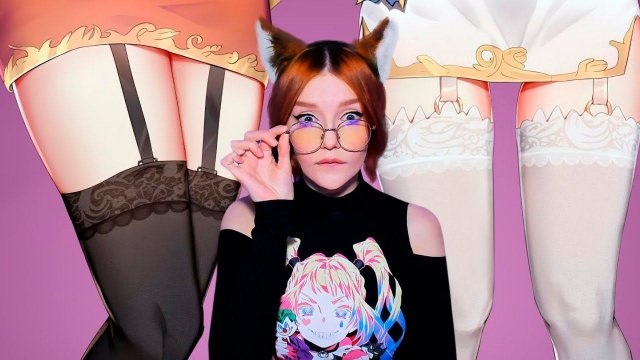 СПИДРАН ПО ЧУЛКАМ И КОЛГОТКАМ РЕАКЦИЯ НА ROZEN