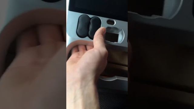 Магнитола 2 DIN Renault Logan подключение