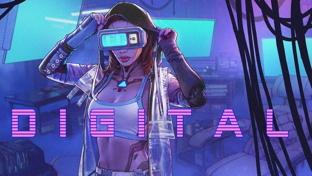 Фантом