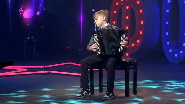 Роман Кобелев