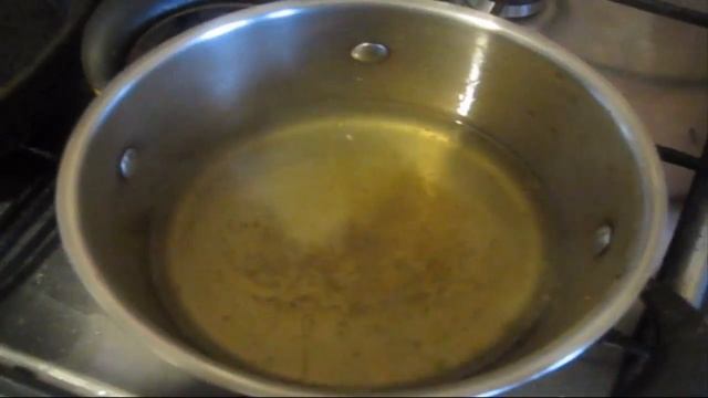 Грушевое желе Домашнее всегда вкуснее