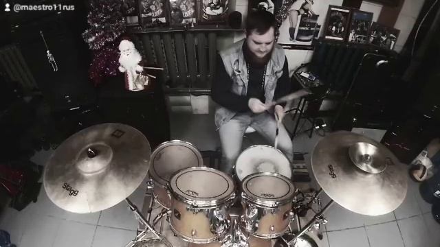 Live For Challenge.mp4