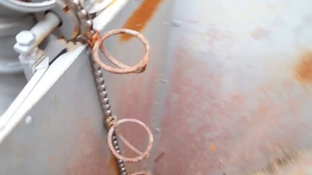 Самодельная КАРТОФЕЛЕСАЖАЛКА для мотоблока