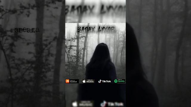 УбитыйСчастьем - запах духов