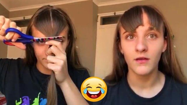 Я РЖАЛ ДО СЛЕЗ ? 32 МИНУТЫ ЛУЧШИХ ПРИКОЛОВ 2021 СМЕШНЫЕ ВИДЕО приколы #1