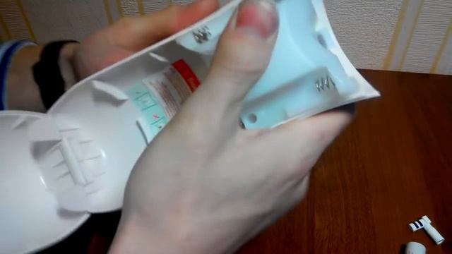 Как переделать автоосвежитель воздуха AirWick под все баллоны за 5 минут!!!