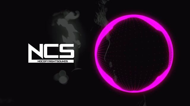 Futuristik - Forgive Me [NCS Release]