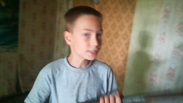 VID_20240817_140854.mp4