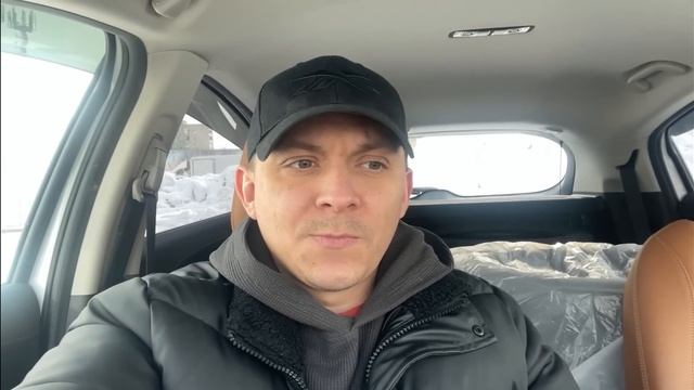 Обзор Хонда Везель RU3 с Аукциона Японии