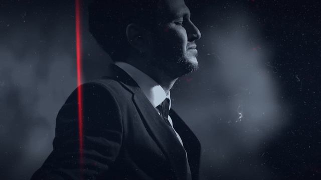 Benom guruhi - Parcha | Беном гурухи - Парча (AUDIO)