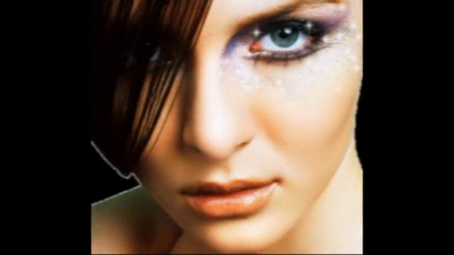 ПОЗОВИ МЕНЯ В ГОСТИ - Семён Канала (авт рол. Vladimir M)