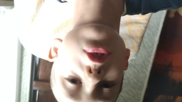 VID_20230916_125843.mp4