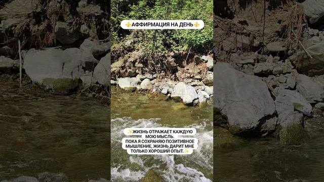 VID_23870519_175821_744.mp4