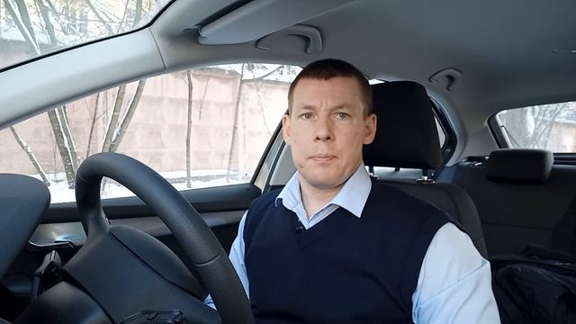 Про перенос электрического столба с земельного участка в судебном порядке