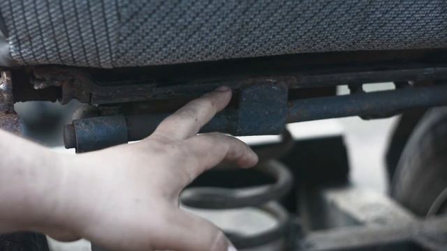 Адаптер на мотоблок своими руками БЕЗ ТОКАРНОГО СТАНКА