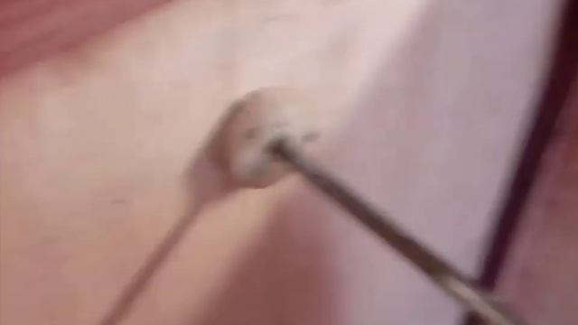 Ящик ларь для холодного копчения  Своими руками