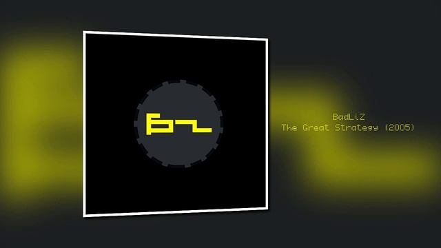 "The Great Strategy" 2005 | Original ROBLOX Theme Song!