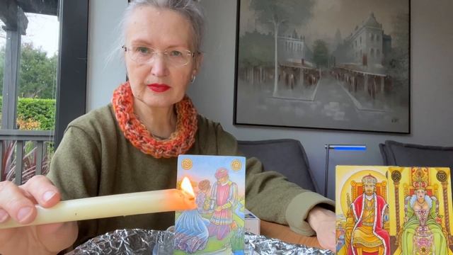 СИЛЬНЕЙШИЙ РИТУАЛ ЧИСТКА, ОБРАТКА ВРАГАМ !!! ОЧИЩЕНИЕ ОТ КРАДНИКА. ЗАЩИТА. ВОЗВРАТ ДЕНЕГ И ЛЮБВИ???