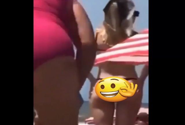 коллекция мини приколов "а начиналось хорошо"