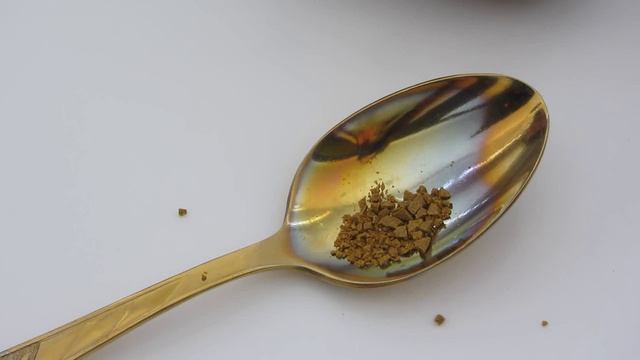 Чем кормить мальков анциструсов - от личинки до взрослой рыбки