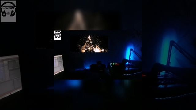 Djkocha .mp4