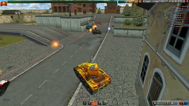 Комплекты покупают, а играть не могут!|LP#126 |