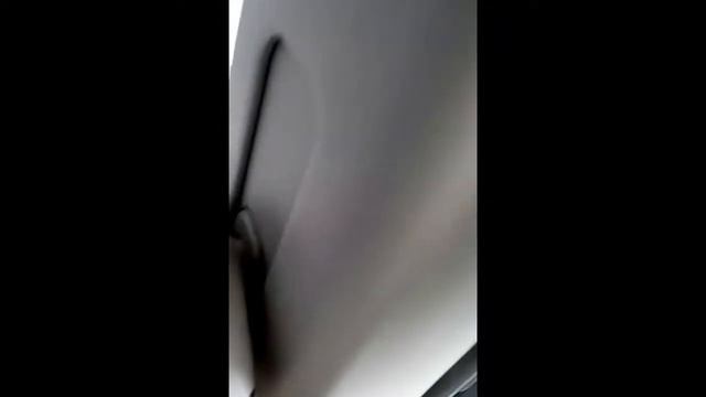 Чистим ремень безопасности или как его разобрать