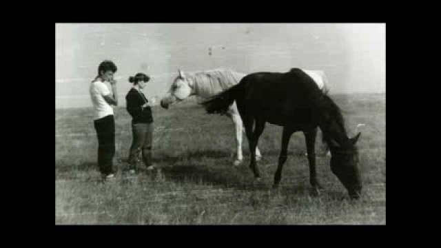 ЕЛЕНА КРЕТОВА. "Графиня, мне приснились Ваши зубы..."