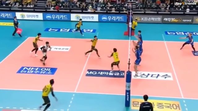 20 Неловких Моментов в Спорте