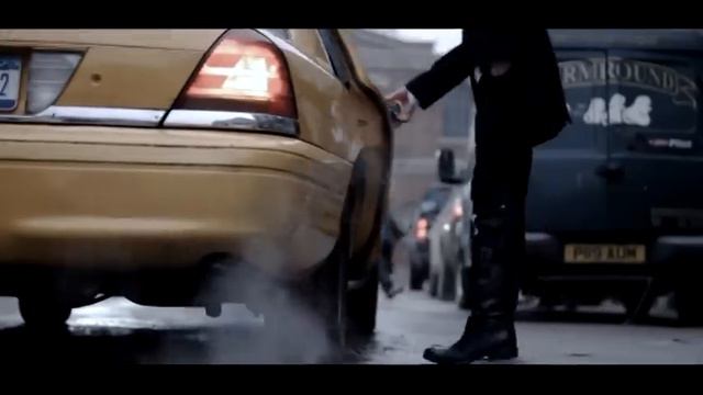 Arsenie - Minimum (Official Video)