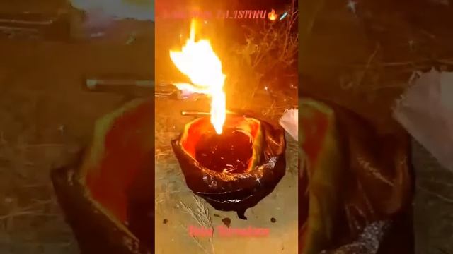 ??️ОТЖИГ СМЕРТЕЛЬНЫХ КЛАДБИЩЕНСКИХ ПОРЧ?️?С ОБРАТКОЙ?⚔️➕ЗАЩИТА??️??????