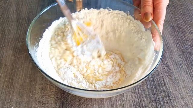 Нереально вкусный Домашний "Грушевый Пирог". Рецепт ПИРОГА с ГРУШАМИ, ТАЕТ ВО РТУ! Быстро и просто