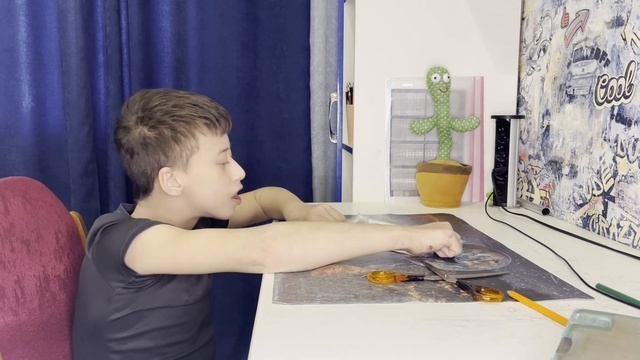 Татуировки