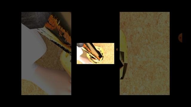 видео дофа