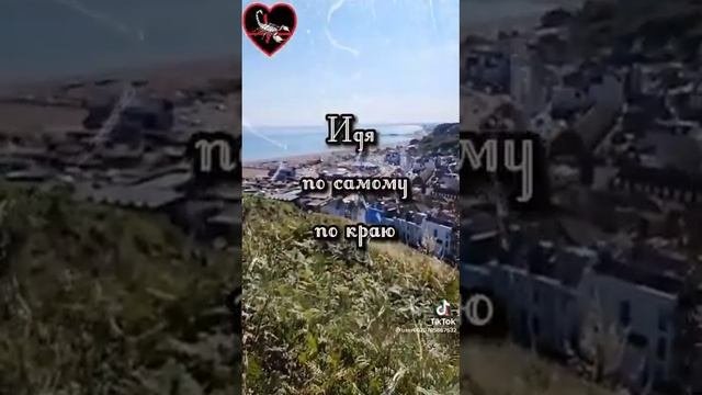 2 ноября 2022 г.