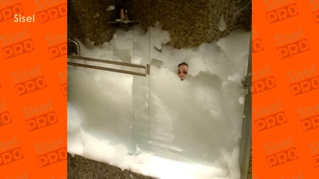 55 ЛЮТЫХ СВИДАНИЙ, КОТОРЫЕ ПОШЛИ НЕ ПО ПЛАНУ!