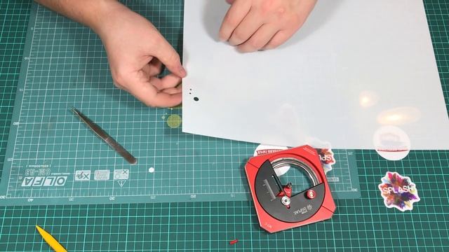 [Ну чё, как оно?]: DSPIAE MT-С - круговой резак