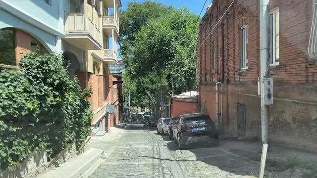 Дорога в Турцию на машине из России через Грузию. Самый быстрый маршрут!