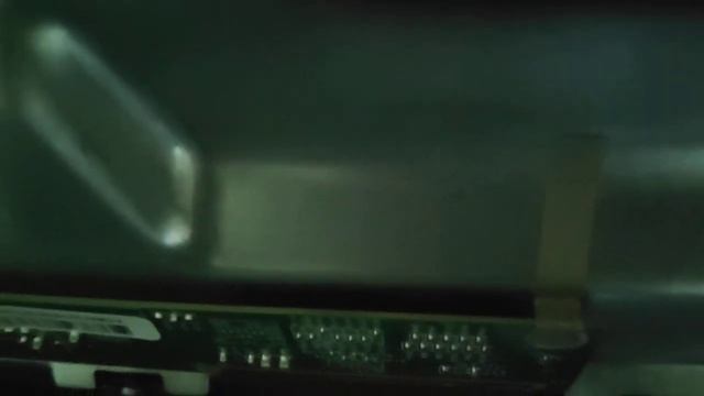 Разборка телевизора ASANO 32LF7130S